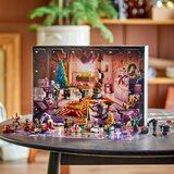 Lego Star Wars™ - Adventski kalendar 2025. (75418) | shoptok.hr