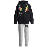 Original Marines trenirka DR DH DFP2016CM F večbarvno 110 | Shoptok.si