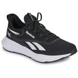 Reebok Tek & Trail CITYRIDE Črna | Shoptok.si