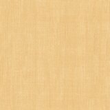 Decoprint Wallcoverings Tapeta Allure Uni Textile (14 boja) Cijene