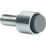 Zf Aktivacijski magnet Cherry Switches AS101001 izvedba Alnico-magnet sa vanjskim južnim polom | Eponuda.ba