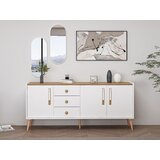 Hanah home komoda mitra m | ePonuda.com