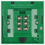 Dahua burton emergency break ASF921 | ePonuda.com