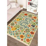 Conceptum Hypnose tepih, 80x300cm, šaren | Eponuda.ba