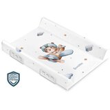 Sensillo podloga za presvlačenje 70cm medo u avionu | shoptok.hr