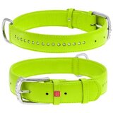 CLR WD 60 cm -Ogrlica za pse 46 | Eponuda.com