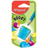  Rezači za olovke boogy 1/1 Cene