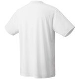 Yonex Majice s kratkimi rokavi Graphic Practice pisana | Shoptok.si