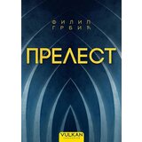 Vulkan Izdavaštvo prelest | ePonuda.com