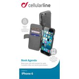 Cellular Line BOOKAGENDAIPH647K cellular line Cene