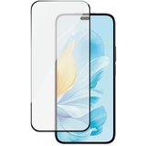 PanzerGlass Honor 200 Lite 5G/X8B UWF zaščitno steklo, (21250296) | Shoptok.si