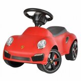 Rastar Rastar guralica Porsche - žuta, crvena, bela ( A021523 ) Cene