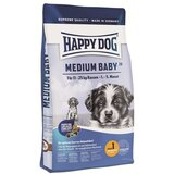 Happy Dog medium baby 28, 10kg HD000058 Cene