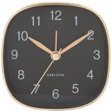 Karlsson Budilka Travel – | Shoptok.si
