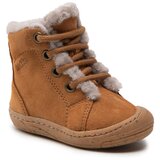 Froddo Zimski škornji | Shoptok.si
