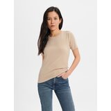 Sinsay ženski prugasti top 8202J-08X | shoptok.hr