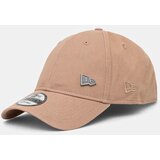 New Era tta Cene