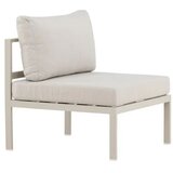 Venture Home Copacabana modul za vrtnu sofu, bež, šifra 9384-222 | shoptok.hr