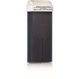  Vosak za depilaciju u patroni 100ml - Azulen | Eponuda.ba