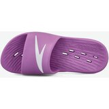 Speedo papuce slides one piece af purple w Cene