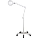  Lupa Lampa Fox LED povećanje 3x – Podna Cijene
