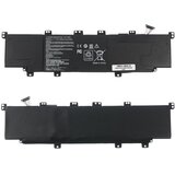  Baterija za laptop Asus X502 HQ2200 B | Eponuda.com
