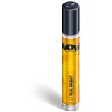 Wow Muški parfem The Great 2007, EDP, 25 ml Cene