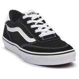 Vans Nizki čevlji VN000D82BA21 pisana | Shoptok.si