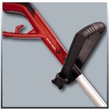 Einhell Električna kosilnica 450 W GC-ET 4530 + 3 nitke | Shoptok.si