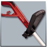Einhell električni trimer za travu GC-ET 4530 Set | Eponuda.com