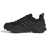 Adidas Pohodništvo Terrex Ax4 Wide Črna | Shoptok.si