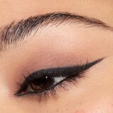 MAC Cosmetics Multisculpt Matte Liquid Colour višenamjenska šminka za oči, usne i lice nijansa Baby Got MAC 4.5 ml | shoptok.hr