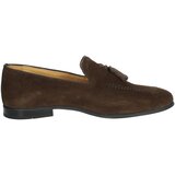 Exton 164 Smeđa | shoptok.hr