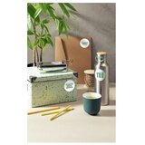Avery Zweckform Okrogle etikete Ø 30 mm, okrogla | Shoptok.si