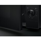 Electrolux EMZ421MMK MIKROVALNA PEĆ | Eponuda.ba