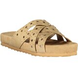 Laura Biagiotti Ženske sandale 9761/ beŽ | Eponuda.com