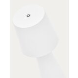 Kave Home LED vanjska svjetiljka s mogućnosti zatamnjivanja s USB ø 10 cm Arenys – | shoptok.hr
