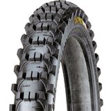 Kenda K770F Southwick ( 60/100-10 TT 33J ) Cene