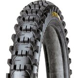 Kenda K770F Southwick ( 60/100-10 TT 33J ) | shoptok.hr