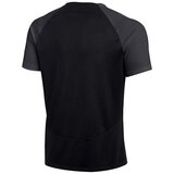 Nike Drifit Adacemy Pro Crna | shoptok.hr
