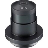 Bresser Optik Kondensor Infinity/TFM 5942198 kondenzor Pogodno za marke (mikroskopa) u