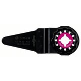 Bosch HCS strugalica Bosch 2608661647 1 kom. | Eponuda.ba
