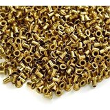  Nitne za ramove 100 g | Eponuda.ba