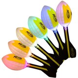 Nerf Sports Light strike lopta Vortex | shoptok.hr
