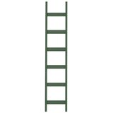 Livetastic PRISLONSKA LESTEV | Shoptok.si