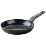 Fackelmann tava statement 24 cm Cijene