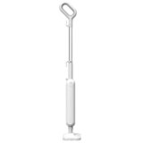 Aeno Steam Mop SM2, 1200W, 130 °C, IPX4, Tank Volume 275mL, 3 steam modes, self-standing | shoptok.hr