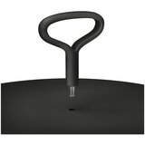 Blomus Kovinska okrogla vrtna mizica ø 42 cm Porter – | Shoptok.si