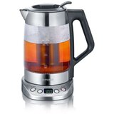 Severin deluxe kuhalo za vodu WK3479 Cijene
