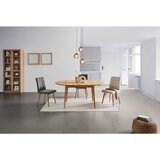 Livetastic JEDILNA MIZA | Shoptok.si